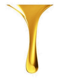 oil-drip