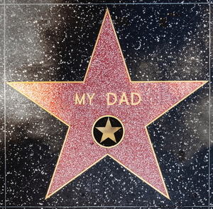 MyDad_Star