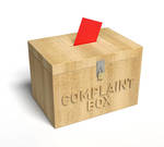 complaintbox