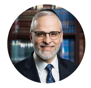 Rav-Hauer Rav-Hauer