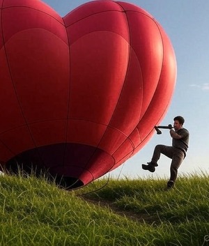 HeartAirBalloon3