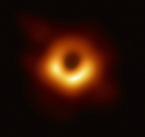 blackhole-cropped