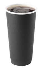 coffeecup coffeecup