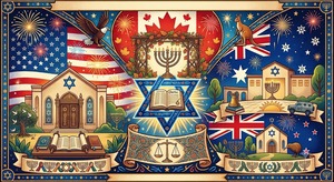 Ai-Jewishlife