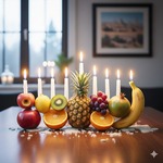fruitmenorah2