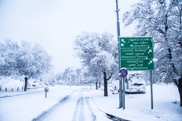 snow-jerusalem-01-10-2012-12