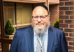 Rabbi-Yitzchok-Itchie-Lowenbraun-2