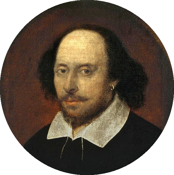 Shakespeare