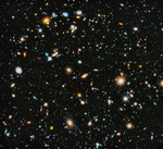 hubble new image