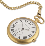 pocketwatch