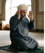 Muslim-Jew-cropped