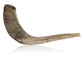 shofar-3