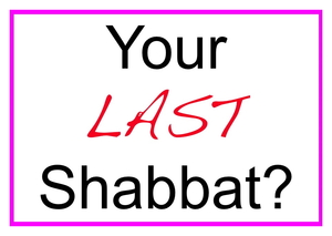 LAST-SHABBAT 2