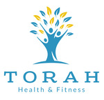 Torah Health & Fitness