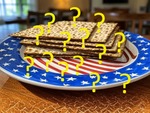 Flagplatematzah2b