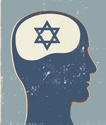 jewishhead jewishhead