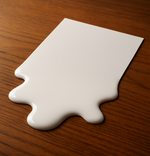 Liquidpaper1 Liquidpaper1