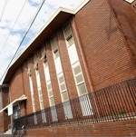 Adass-Synagogue-in-Melbourne