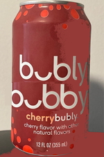 bubbly2