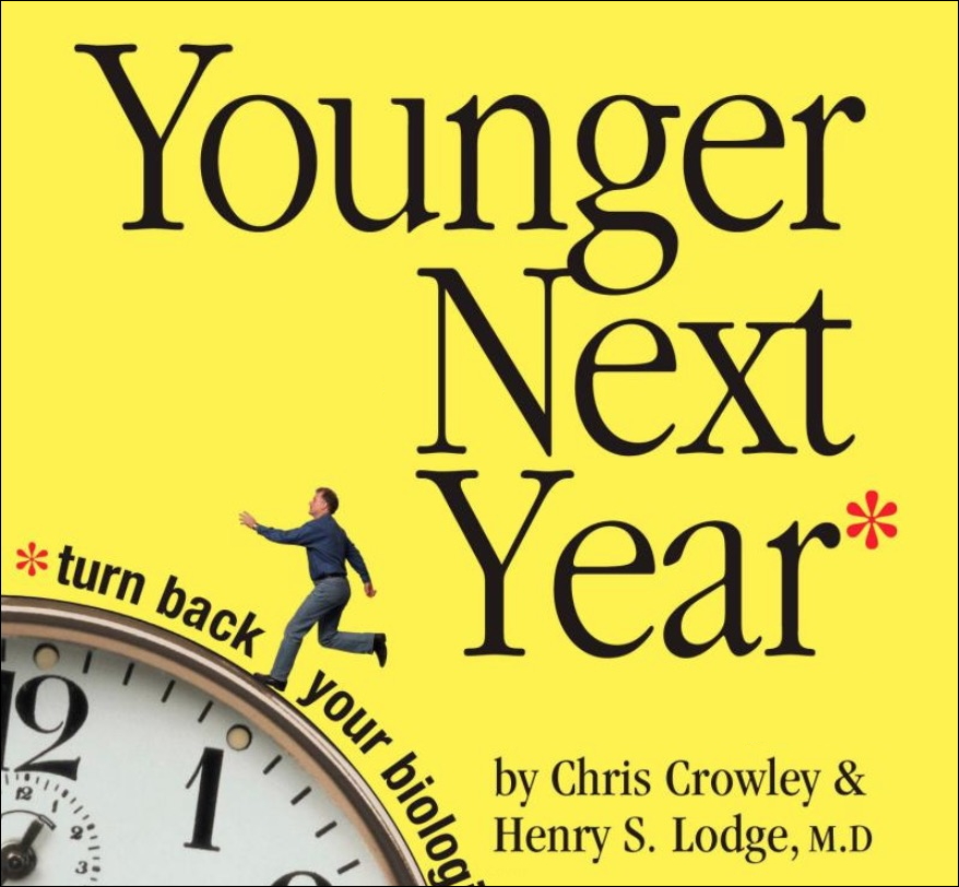 Youngernextyear