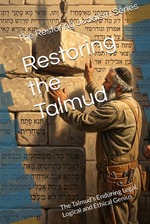 RestoringTalmudCover1