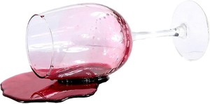 spilledwine
