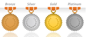 Medals2