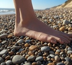 barefoot1cropped