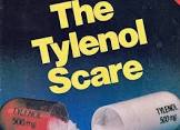 tylenol