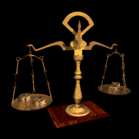 scales-of-law-animated-gif