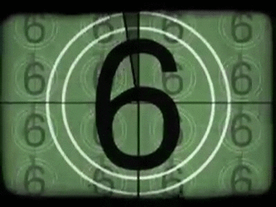 gif-countdown