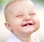 laughing-baby